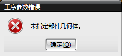 QQ图片20180610102001.png