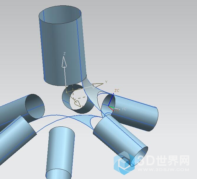 TIM截图20180610165727.jpg