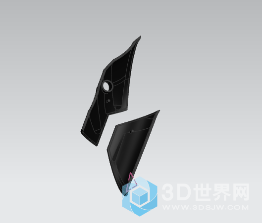 QQ截图20180610221100.png