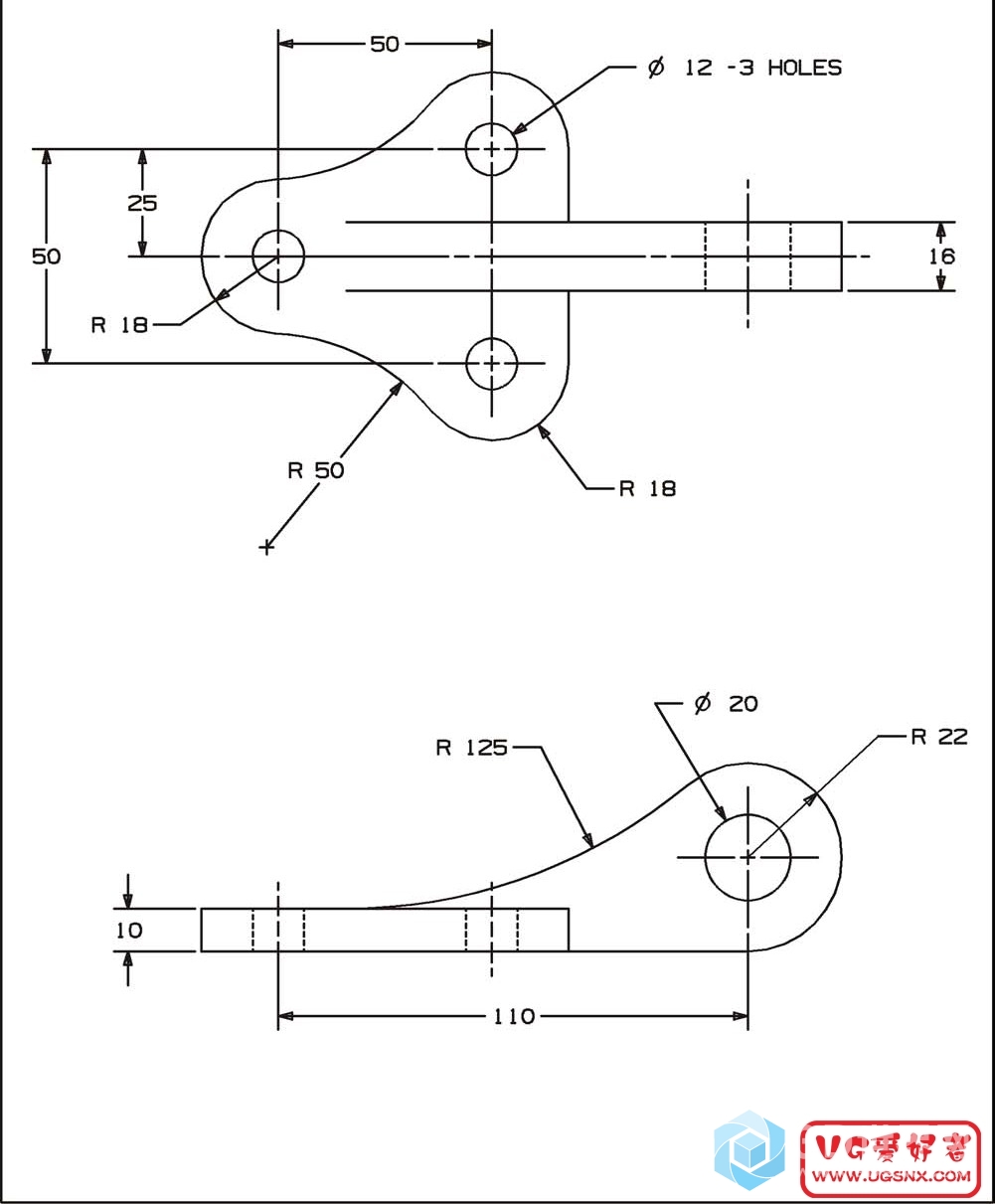 180212xr2r22dyzqq4payg.jpg