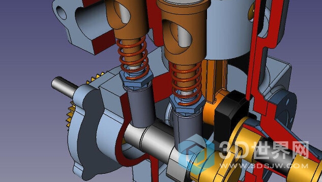 FreeCAD-slide01-e1422305210628.jpg