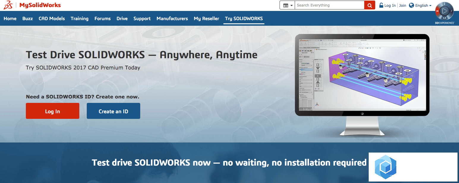 MySolidWorks.png