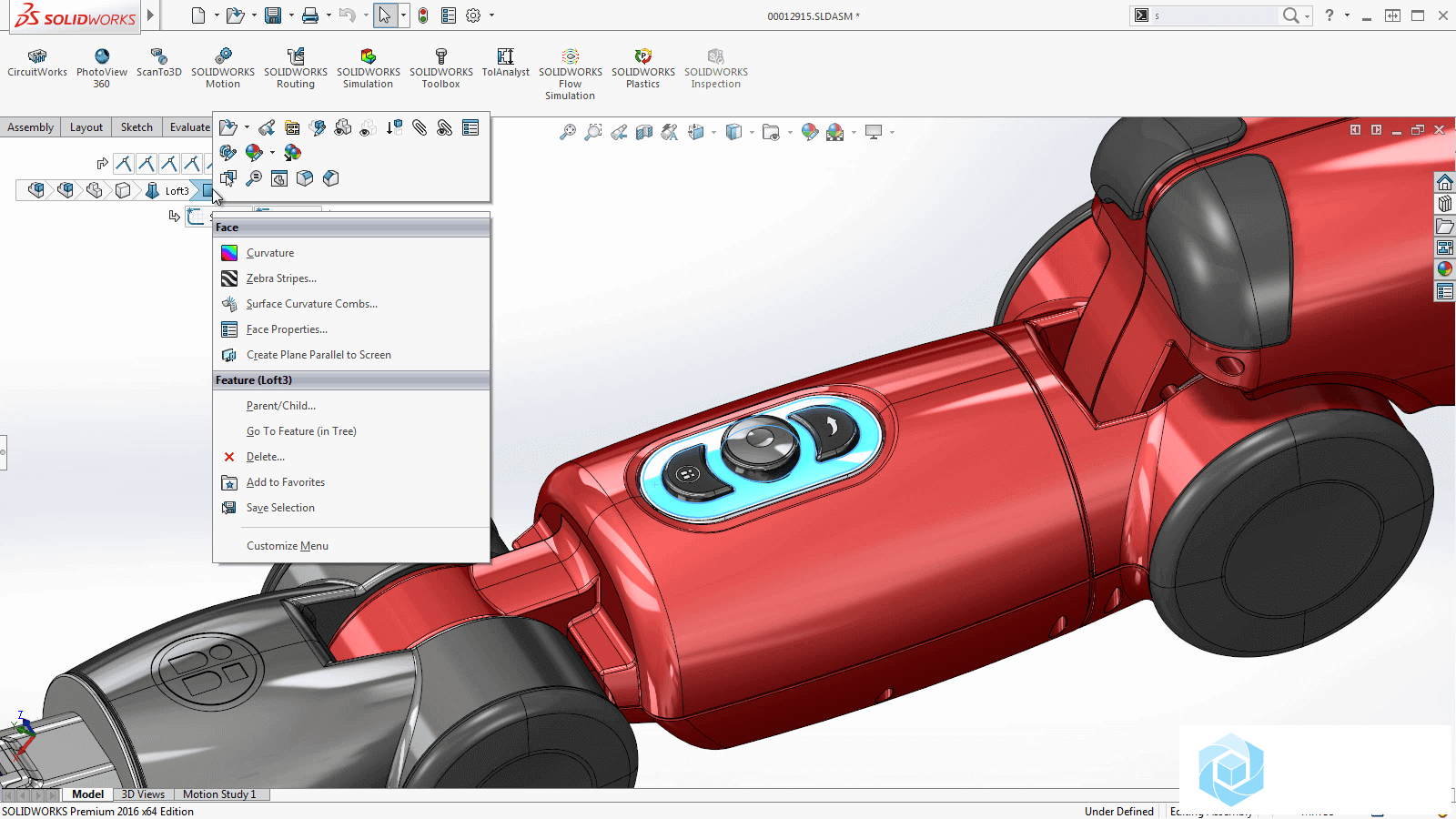 solidworks.png