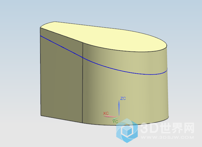 微信截图_20180620141137.png