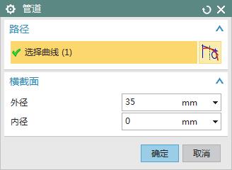 360截图20180620231456146.jpg