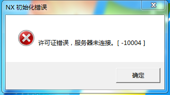 QQ截图20180624122015.png