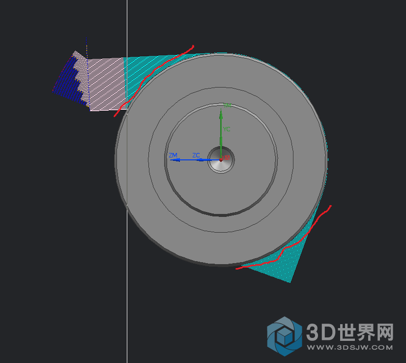 QQ图片20180624230400.png