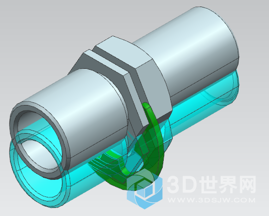 QQ截图20180625102859.png