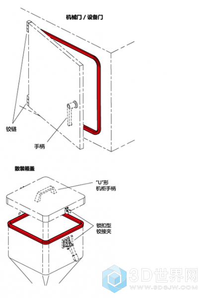 4-5_看图王.png