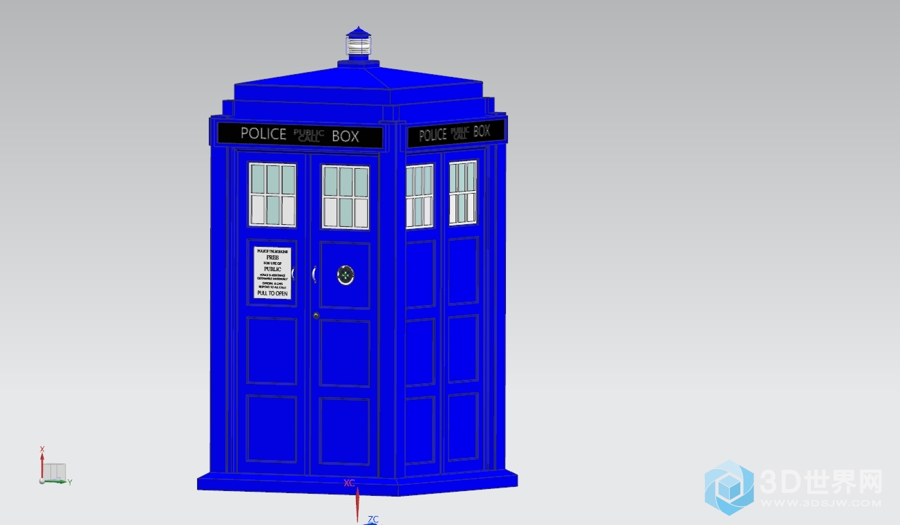 TARDIS MODEL.jpg