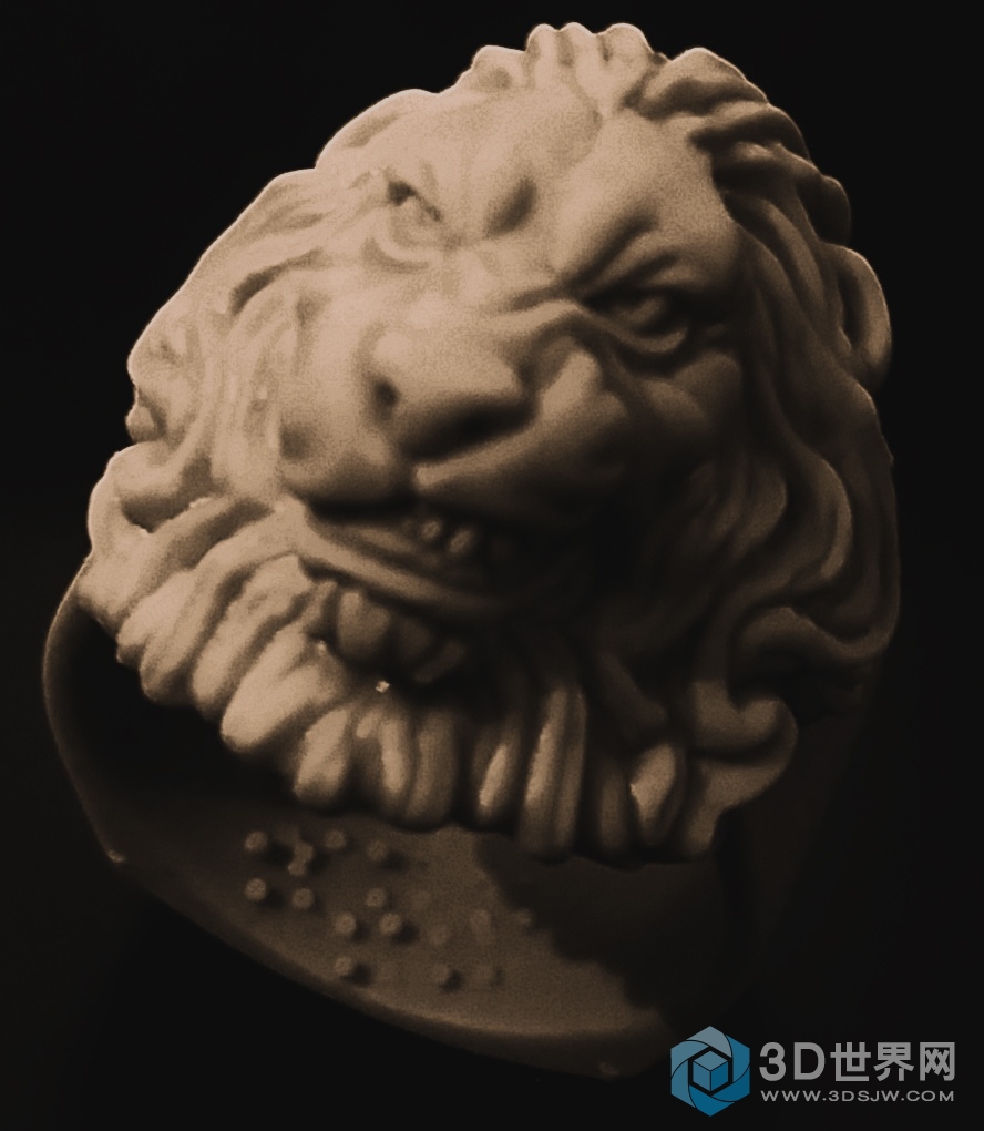 resize-0ec8861d073ca27a1abe125a3dcdb0730b18a59b.jpg
