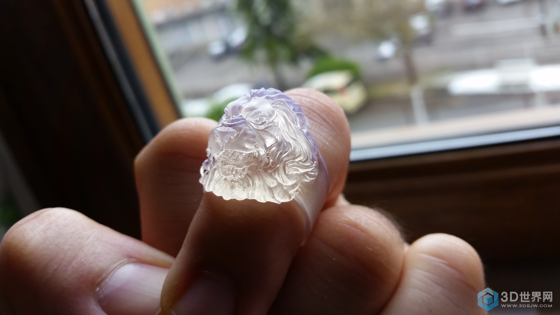 resize-01e7b3f79ca5f0693c6606e6e02d0a582aee8f7e.jpg