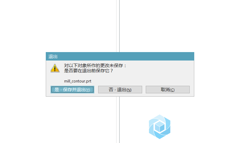 bc1.png