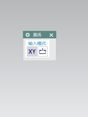 63C}C~[Q9TZWPMX%$50)AQ8.png