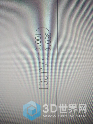 15306049916860.6364886932774321.jpg