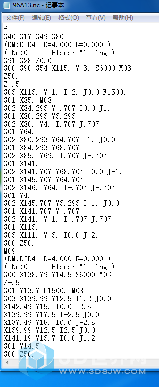 微信图片_20180704104034.png