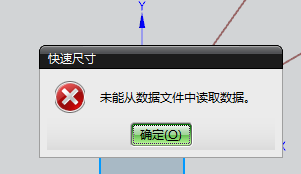 723230419379577153.png