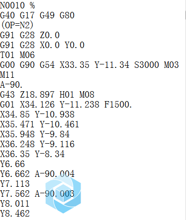 微信截图_20180705153435.png