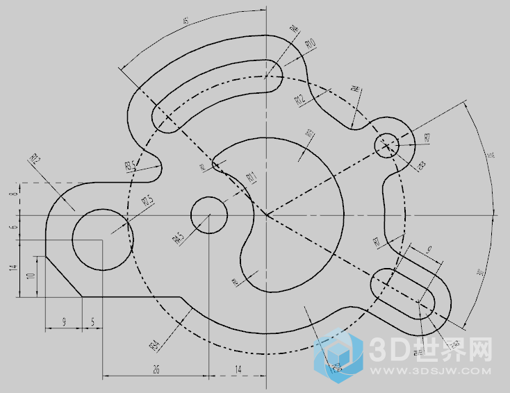 TIM截图20180706090248.png