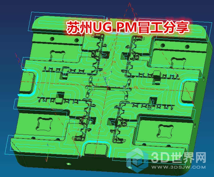 刀路截图.jpg