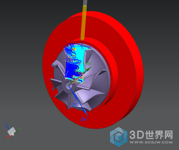 微信截图_20180707110352.png