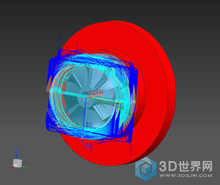 微信截图_20180707110315.png