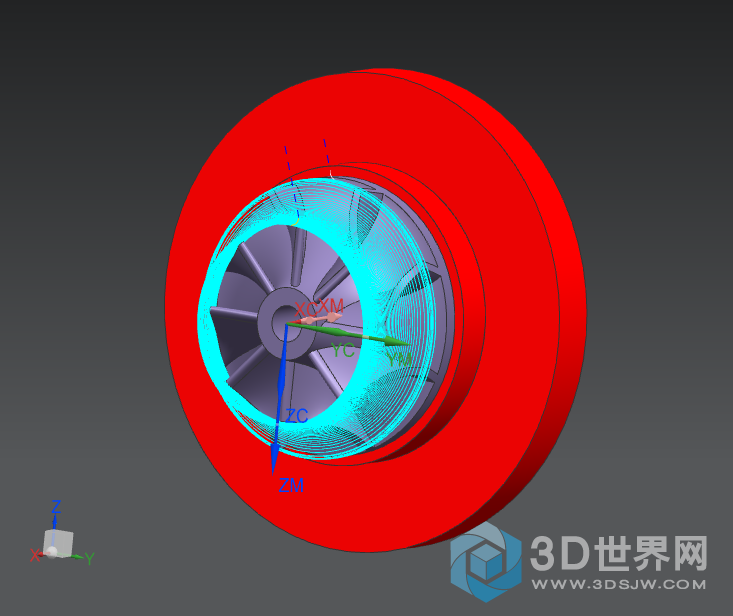 微信截图_20180707110252.png