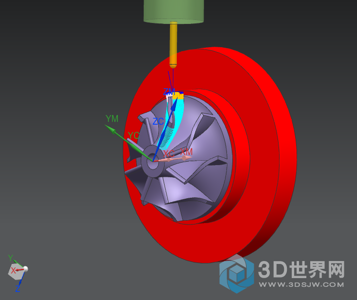 微信截图_20180707110536.png