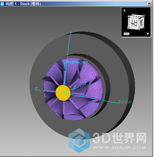 微信截图_20180707111634.png