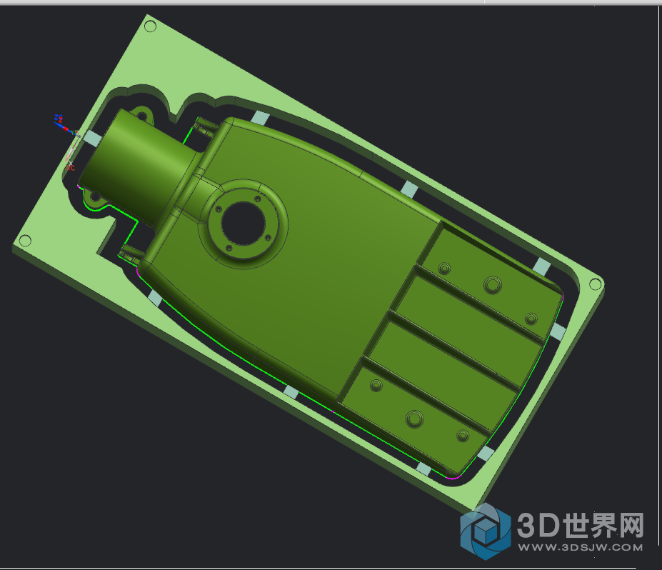 QQ截图20180707113430.png