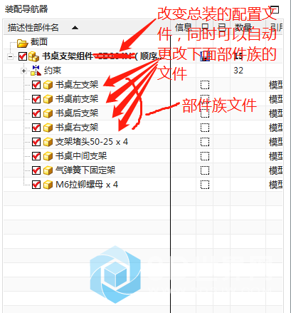 问题大致描述