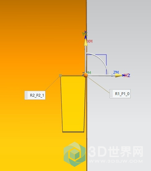 默认在这里