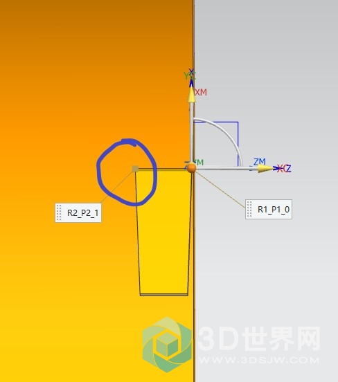 怎么换到这里来