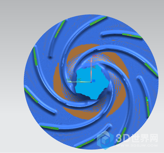 H9EZD869XY~N@)H~(X0N.png
