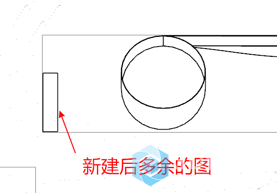 UC截图20180712231244.png