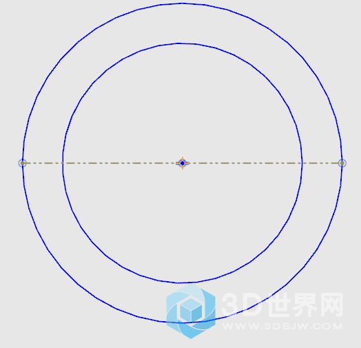 QQ截图20180716180508.png