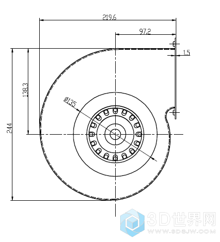 微信截图_20180718111640.png