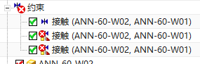 ]F95NQE[O6A@[U7F@N8O[]D.png