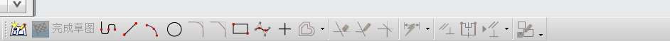 ~]07Z1O$`0Q8TXXEC5J)C9B.png