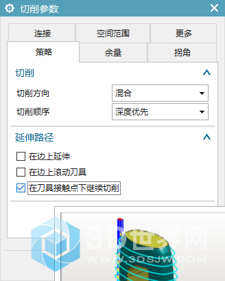 点击了也不行
