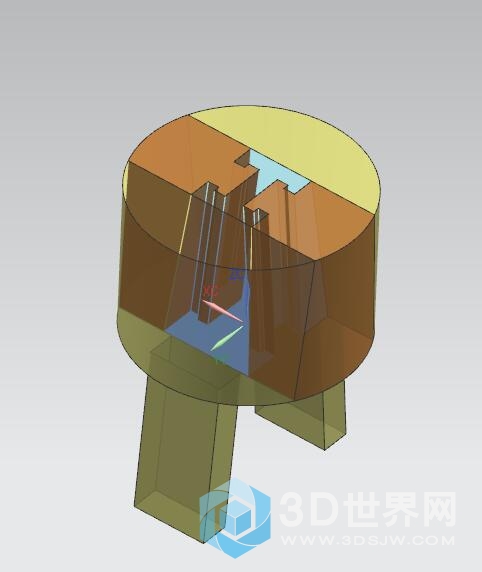 QQ截图20180719185006.jpg