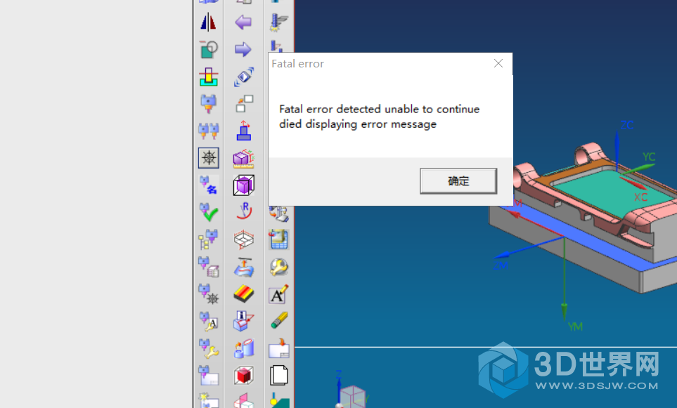 )JY)%YTA9}F~OIO}9{F1GKP.png