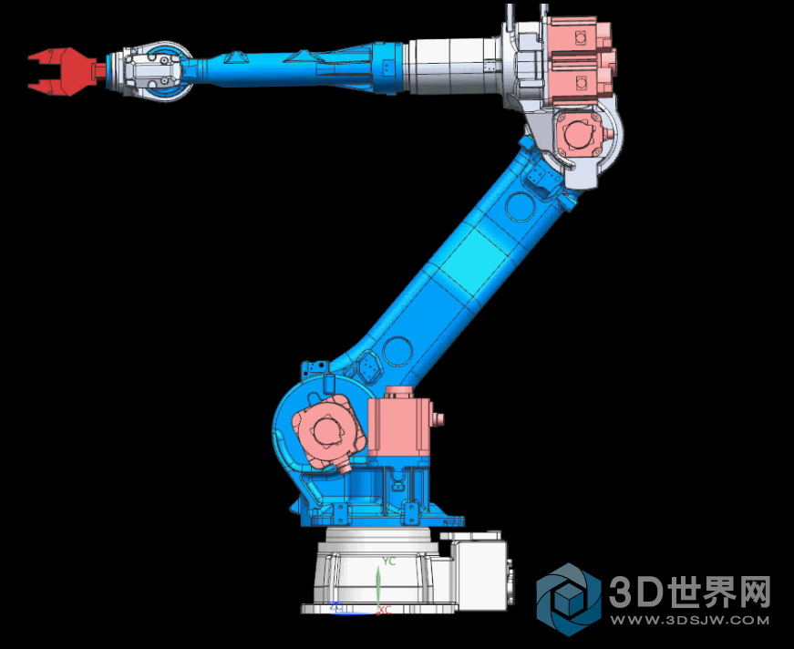 微信图片_20180723143916.png