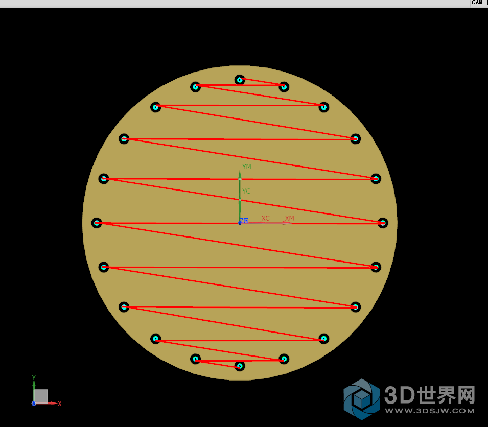 QQ图片20180723165303.png