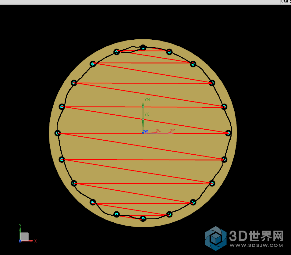 QQ图片20180723165303.png