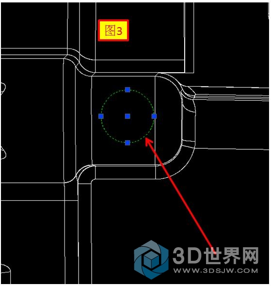 3转换成圆.jpg