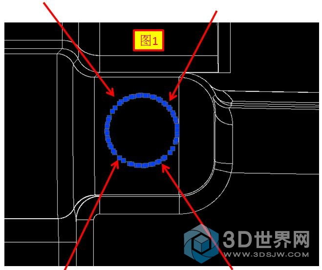 1样条线.jpg