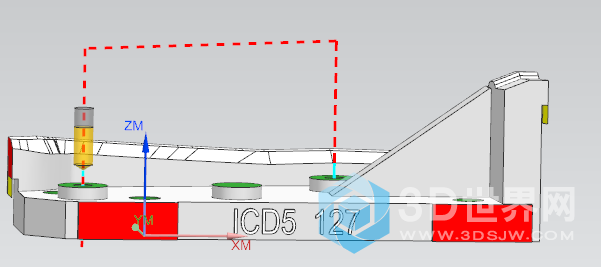 1532520248(3).png
