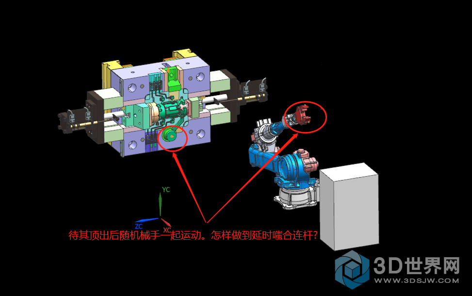 微信图片_20180726151201.png