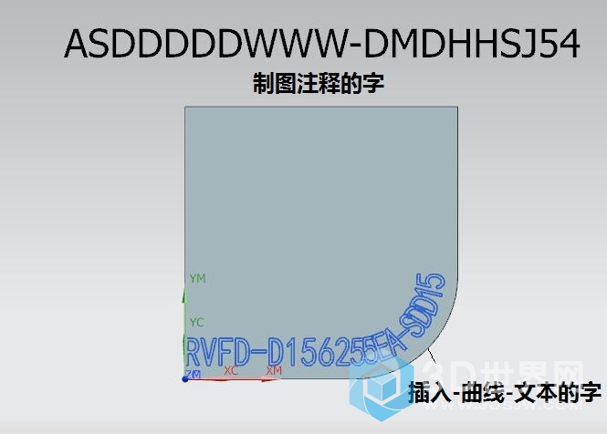 QQ截图20180729230525.jpg